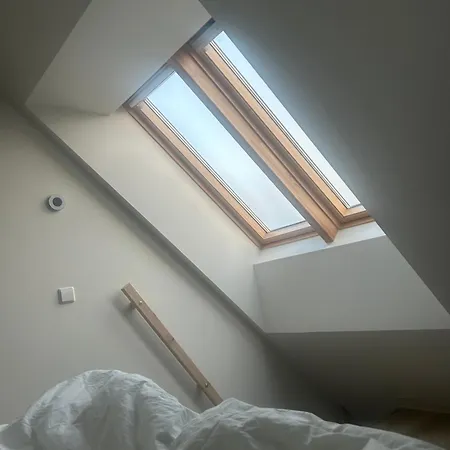 Ievara Apartamentai Palanga
